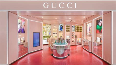 gucci merin|gucci singapore.